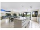 13 Ensenada Court, Broadbeach Waters QLD 4218