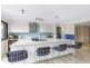 13 Ensenada Court, Broadbeach Waters QLD 4218