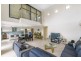 13 Ensenada Court, Broadbeach Waters QLD 4218
