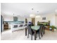 13 Ensenada Court, Broadbeach Waters QLD 4218