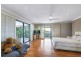 13 Ensenada Court, Broadbeach Waters QLD 4218