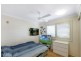 13 Ensenada Court, Broadbeach Waters QLD 4218