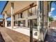 13 Ensenada Court, Broadbeach Waters QLD 4218