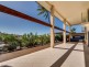 13 Ensenada Court, Broadbeach Waters QLD 4218