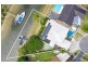 13 Ensenada Court, Broadbeach Waters QLD 4218