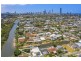 13 Ensenada Court, Broadbeach Waters QLD 4218