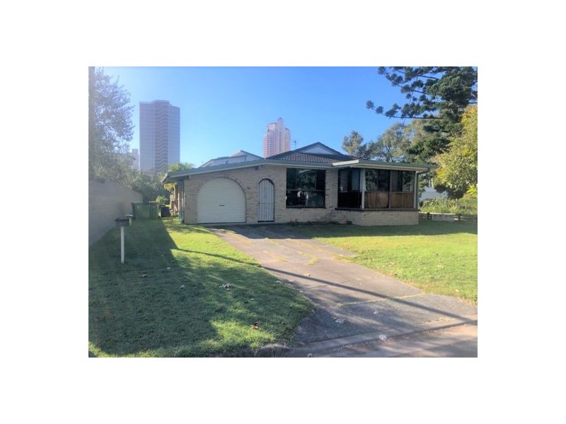 48 Karina Crescent, Broadbeach Waters QLD 4218