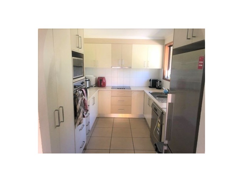 48 Karina Crescent, Broadbeach Waters QLD 4218