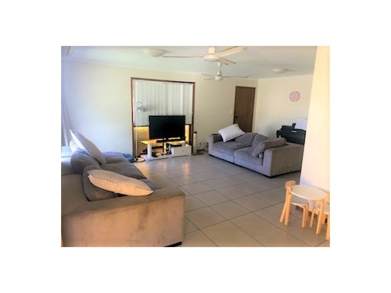 48 Karina Crescent, Broadbeach Waters QLD 4218