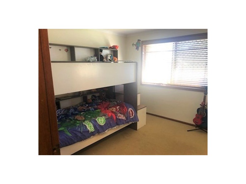 48 Karina Crescent, Broadbeach Waters QLD 4218