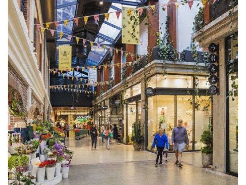 21109/22 Merivale Street, South Brisbane QLD 4101