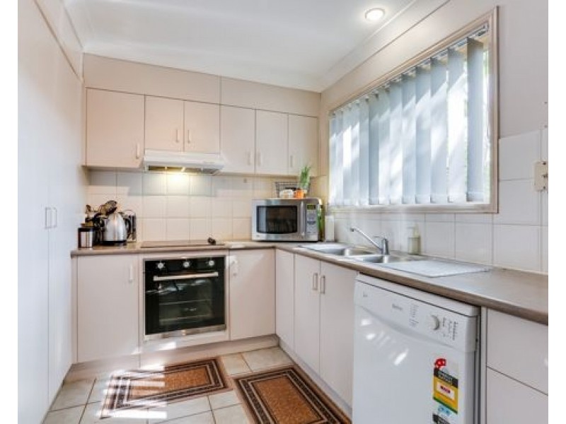 44/121 Golden Avenue, Calamvale QLD 4116