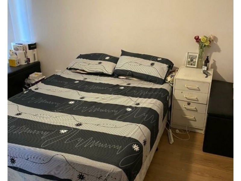 44/121 Golden Avenue, Calamvale QLD 4116