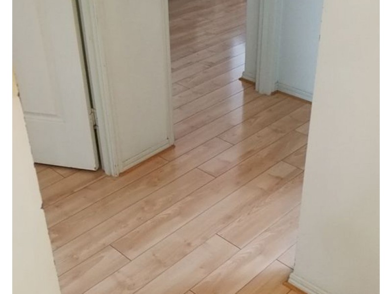 44/121 Golden Avenue, Calamvale QLD 4116