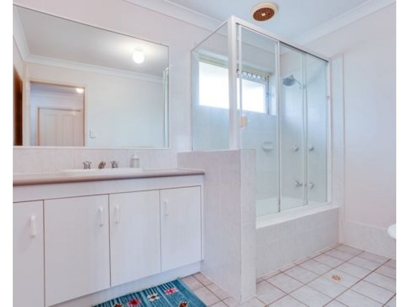 44/121 Golden Avenue, Calamvale QLD 4116