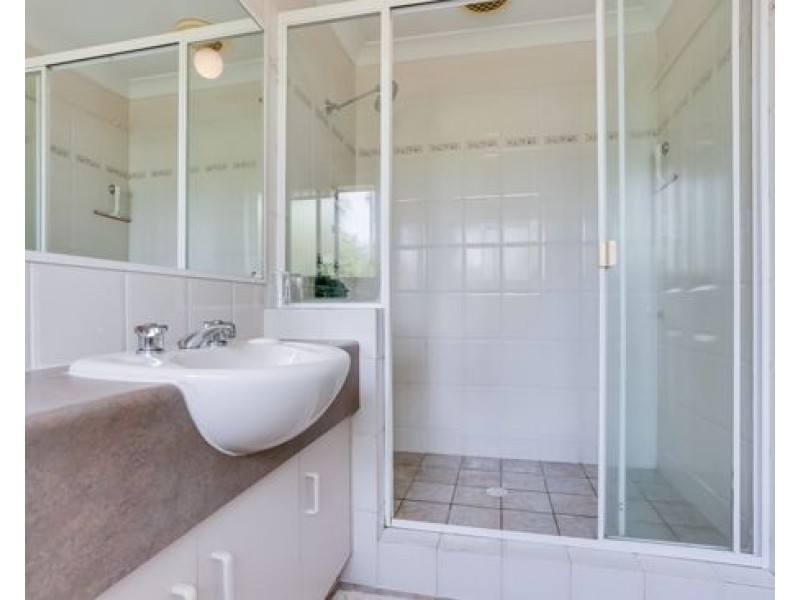 44/121 Golden Avenue, Calamvale QLD 4116