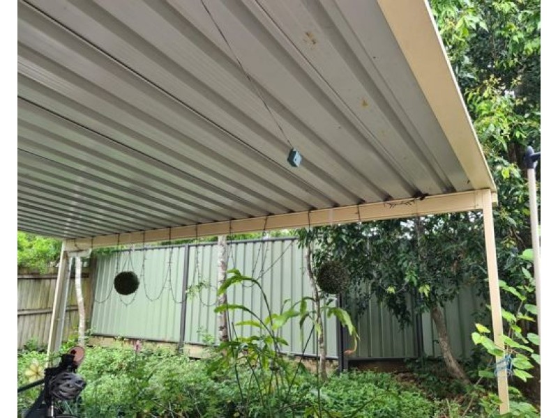 44/121 Golden Avenue, Calamvale QLD 4116