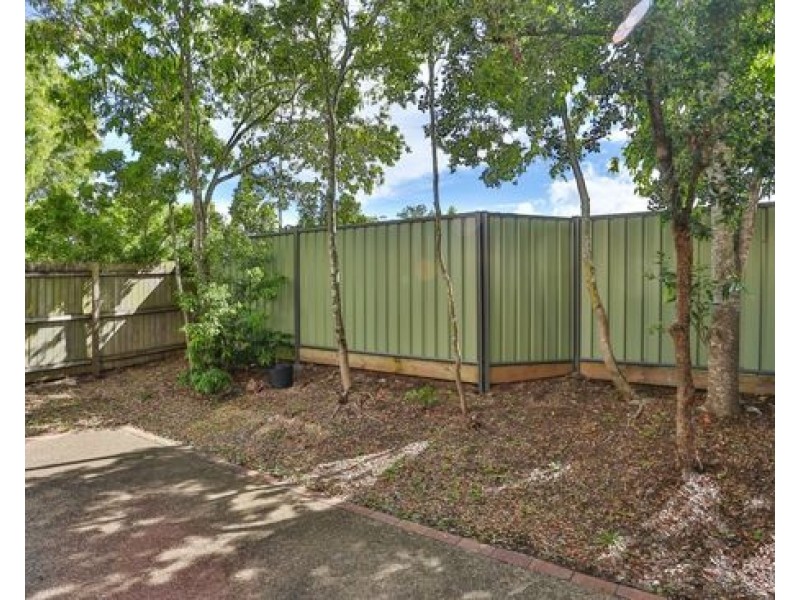 44/121 Golden Avenue, Calamvale QLD 4116