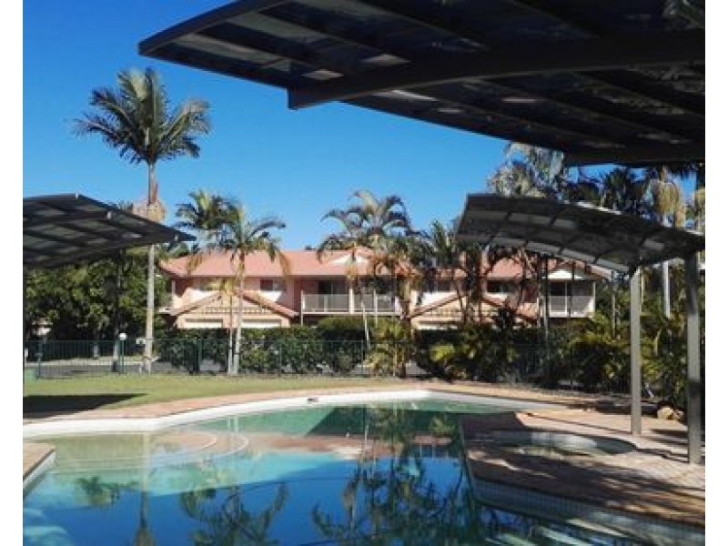 44/121 Golden Avenue, Calamvale QLD 4116