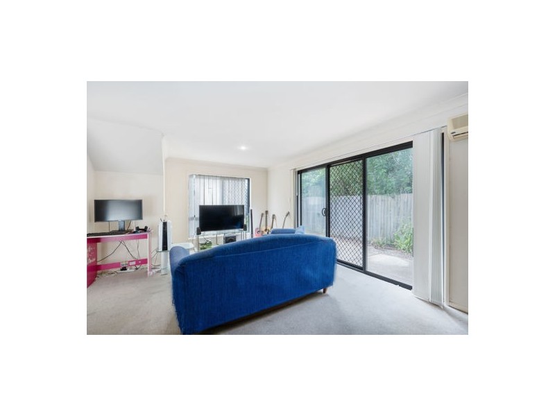 52/60-62 Beattie Road, Coomera QLD 4209