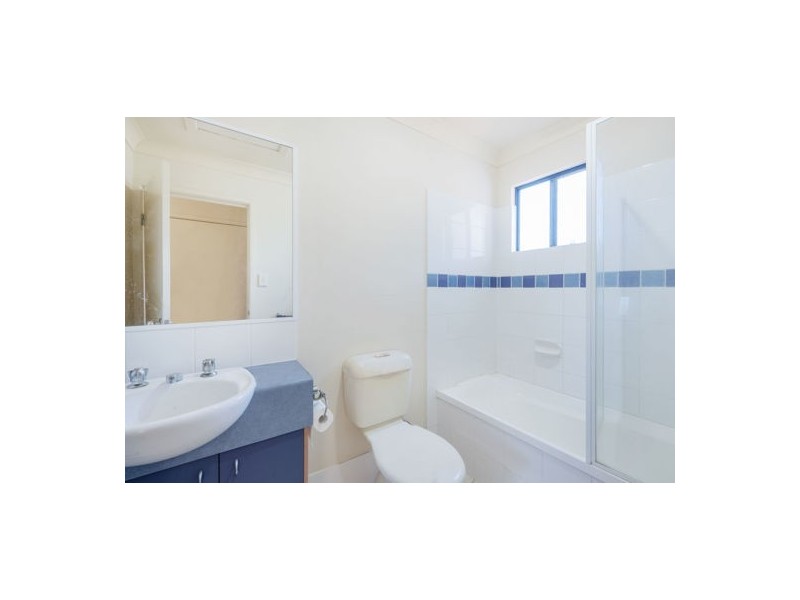 52/60-62 Beattie Road, Coomera QLD 4209