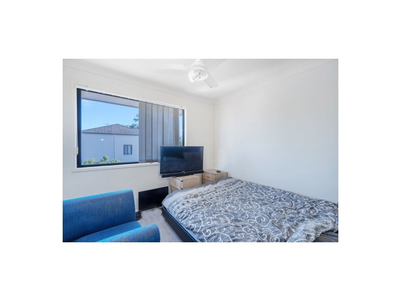 52/60-62 Beattie Road, Coomera QLD 4209