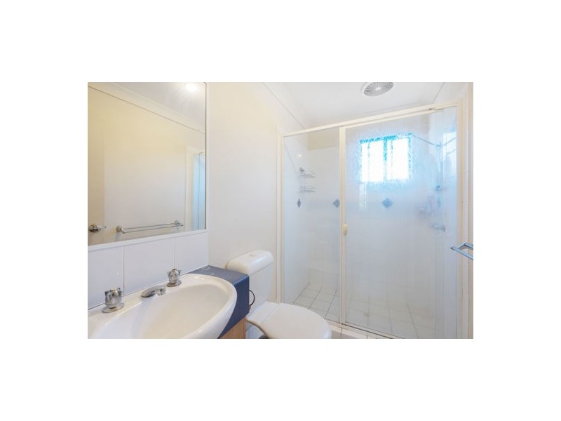 52/60-62 Beattie Road, Coomera QLD 4209