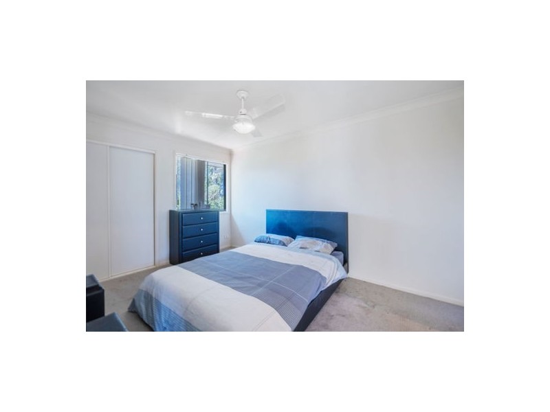 52/60-62 Beattie Road, Coomera QLD 4209