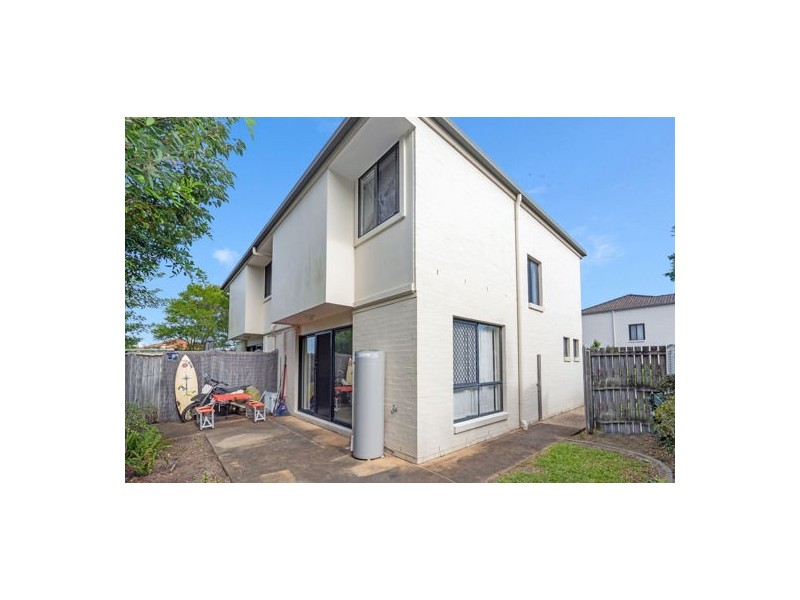 52/60-62 Beattie Road, Coomera QLD 4209