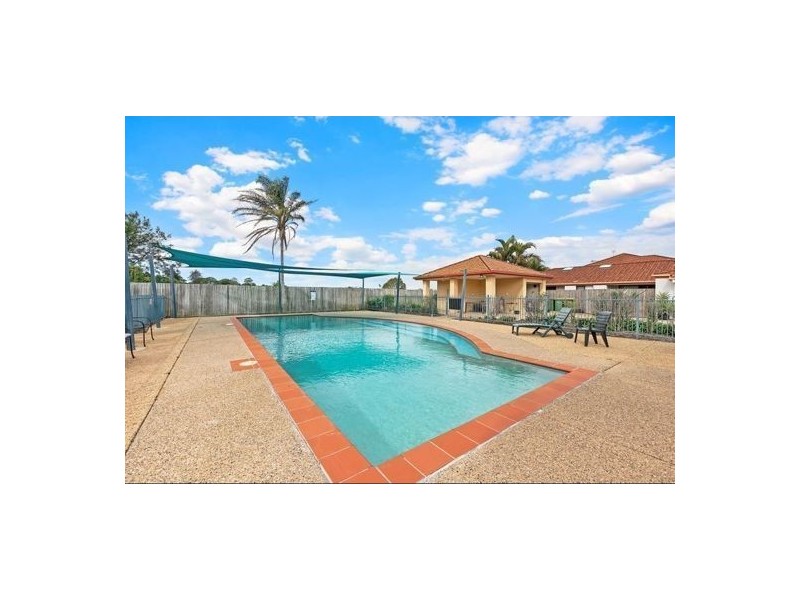 52/60-62 Beattie Road, Coomera QLD 4209