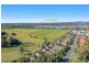 52/60-62 Beattie Road, Coomera QLD 4209