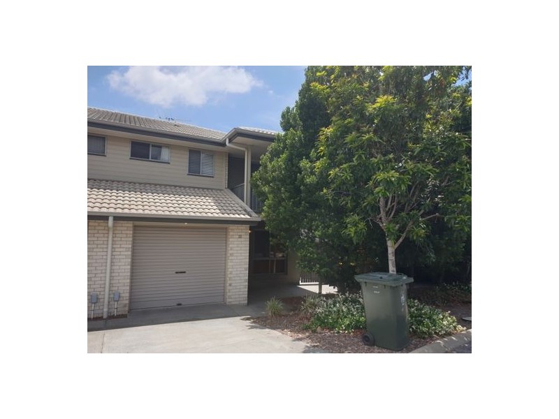 11/15 James Edward Street, Richlands QLD 4077