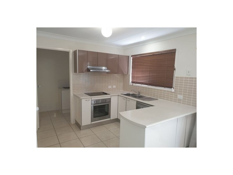 11/15 James Edward Street, Richlands QLD 4077