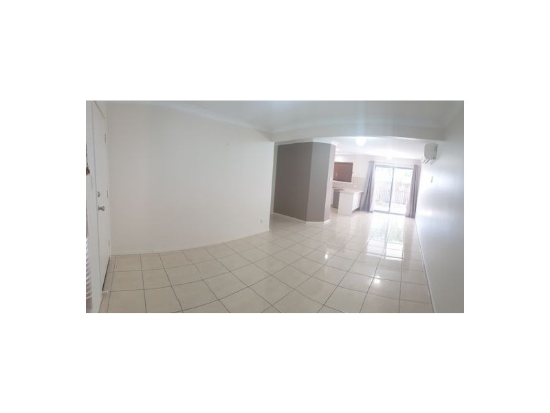 11/15 James Edward Street, Richlands QLD 4077