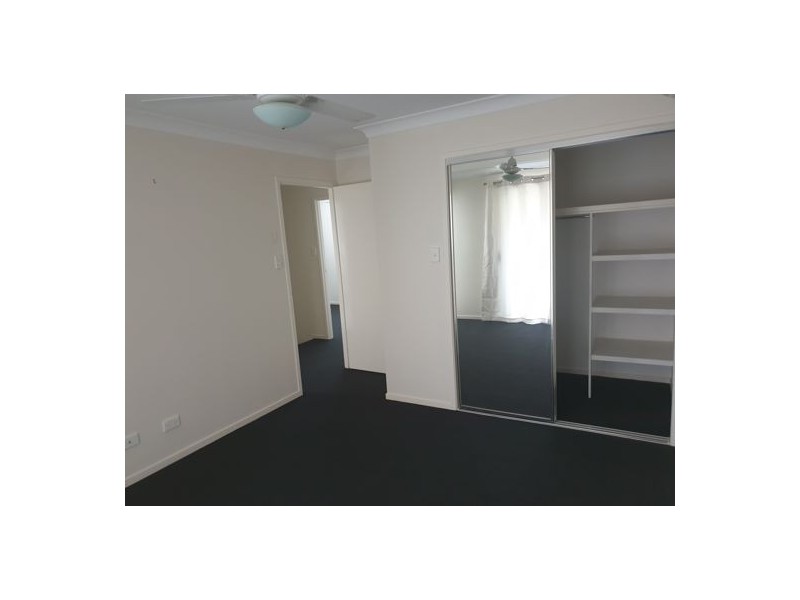 11/15 James Edward Street, Richlands QLD 4077