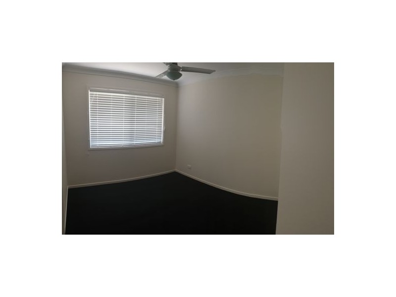 11/15 James Edward Street, Richlands QLD 4077