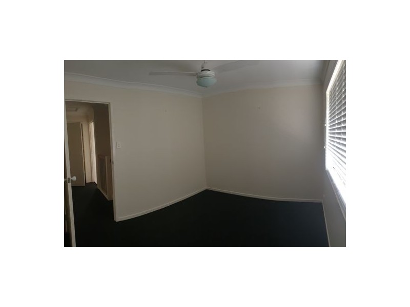 11/15 James Edward Street, Richlands QLD 4077