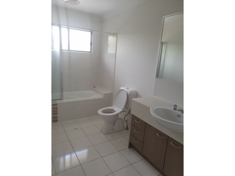 11/15 James Edward Street, Richlands QLD 4077