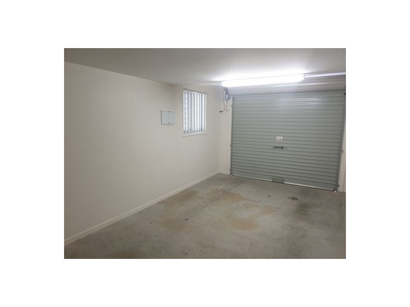 11/15 James Edward Street, Richlands QLD 4077