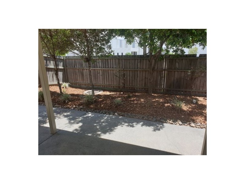 11/15 James Edward Street, Richlands QLD 4077