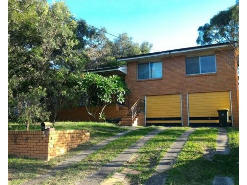 16 Narooma St, Sunnybank QLD 4109