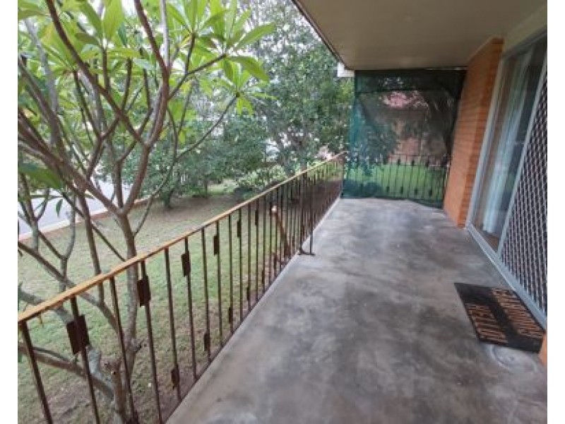 16 Narooma St, Sunnybank QLD 4109