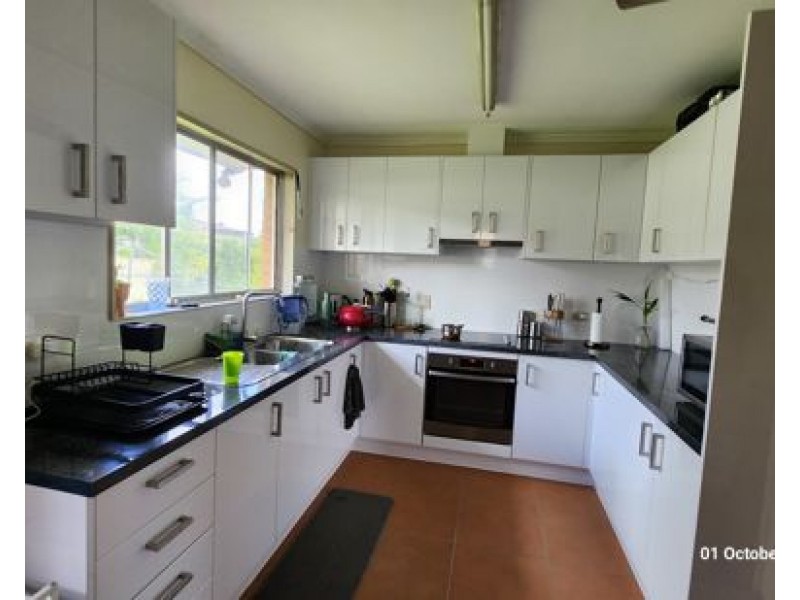 16 Narooma St, Sunnybank QLD 4109