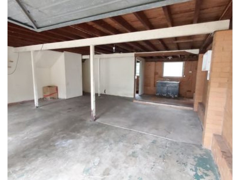 16 Narooma St, Sunnybank QLD 4109