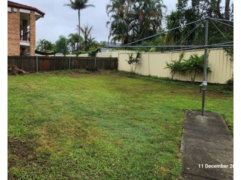 16 Narooma St, Sunnybank QLD 4109