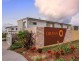 1 Lamington Road, Mango Hill QLD 4509