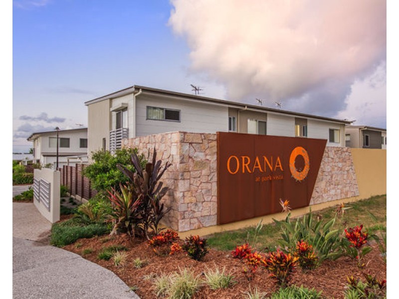 1 Lamington Road, Mango Hill QLD 4509