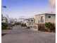 1 Lamington Road, Mango Hill QLD 4509
