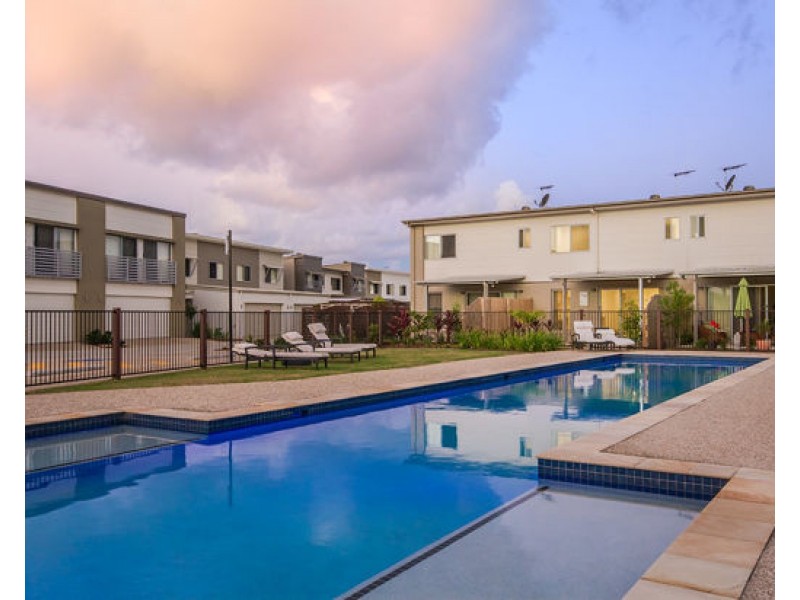1 Lamington Road, Mango Hill QLD 4509