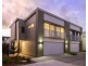 1 Lamington Road, Mango Hill QLD 4509